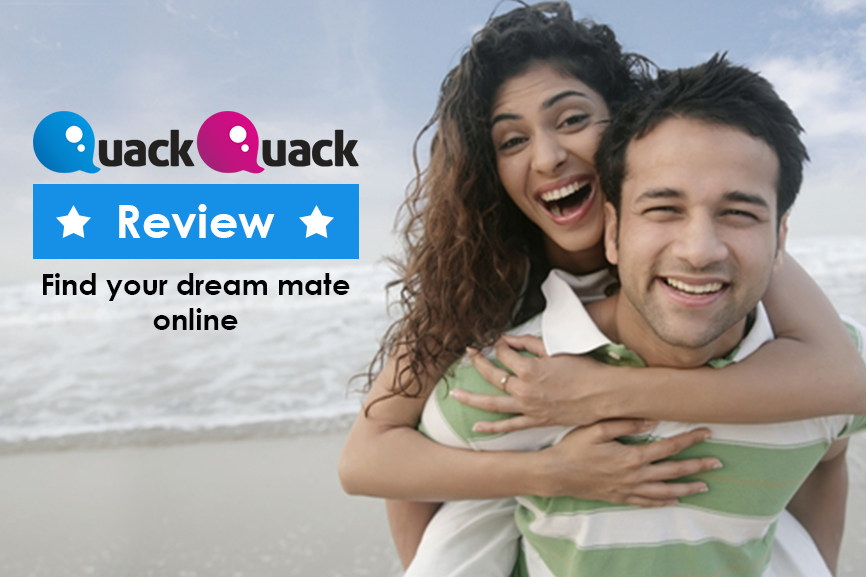 QuackQuack Reviews
