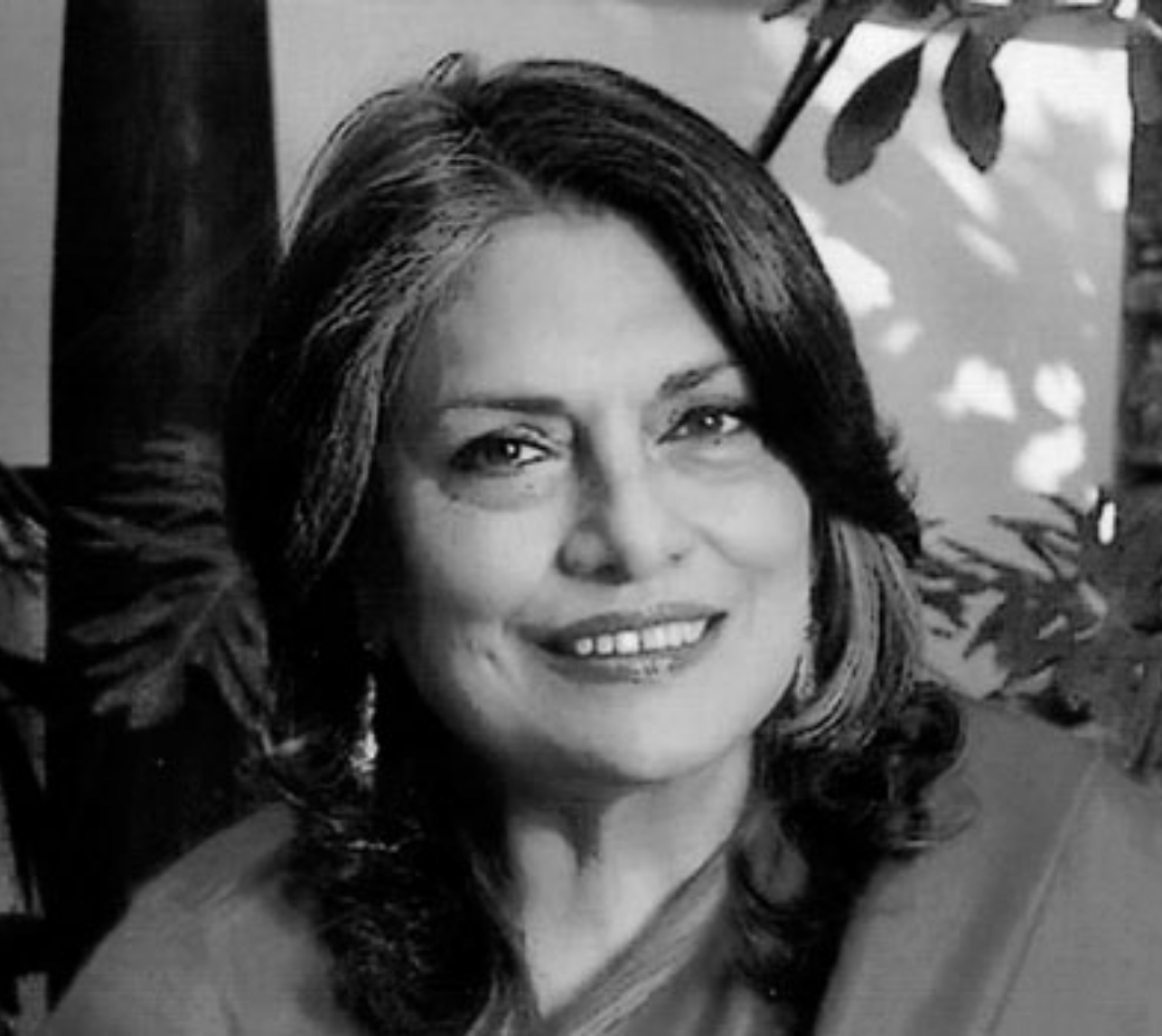 Sunita Kohli Top Interior Designer of India