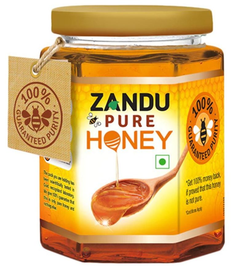 Top 10+ Best Honey Brands In India 2018 Trends 2024