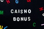 Casino-bonus-written-56578-pixahive-150×100