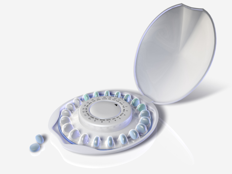 The Pros And Cons Of Long Term Birth Control Pill Usage Updated 2023 