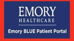 Emory health Patient Portal Login:Registration