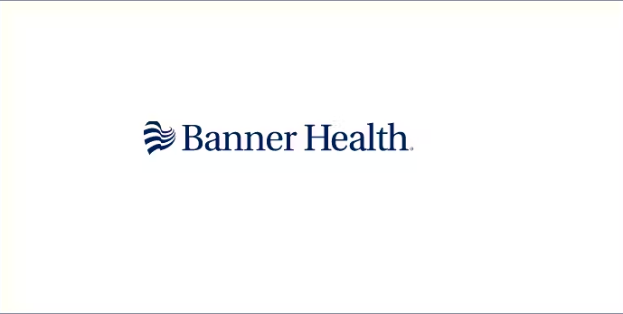 my banner health patient portal