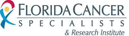Florida Cancer Specialists Patient Portal