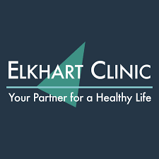 Elkhart Clinic Patient Portal