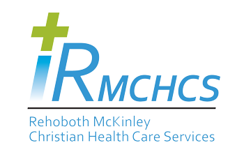 RMCH Patient Portal