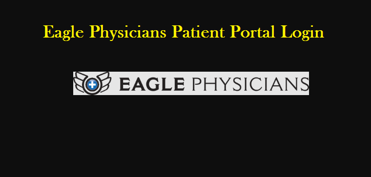 Eagle Physicians