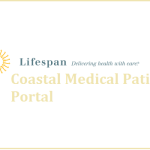 Coastal Medical Patient Portal
