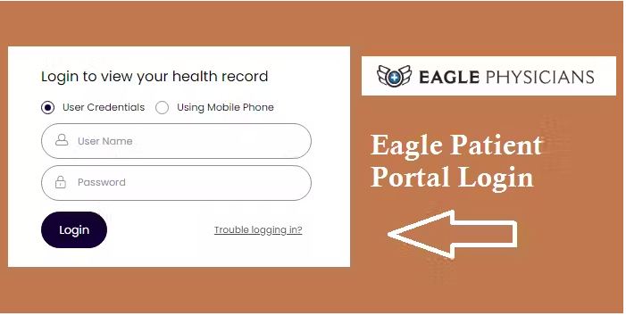 Eaglemds Patient Portal Login Www eaglemds Updated 2023