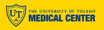 UTMC Patient Portal 