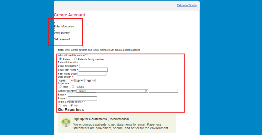 Arkansas Urology Patient Portal Login Arkansasurology Com Trends 2024   Screenshot 2022 11 23T140347.169 1024x528 