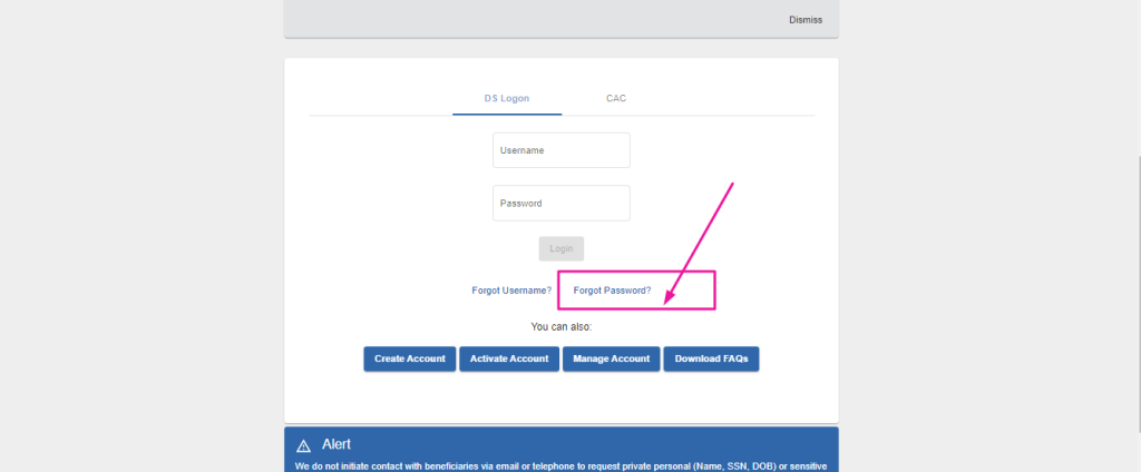 Mhs Genesis Patient Portal