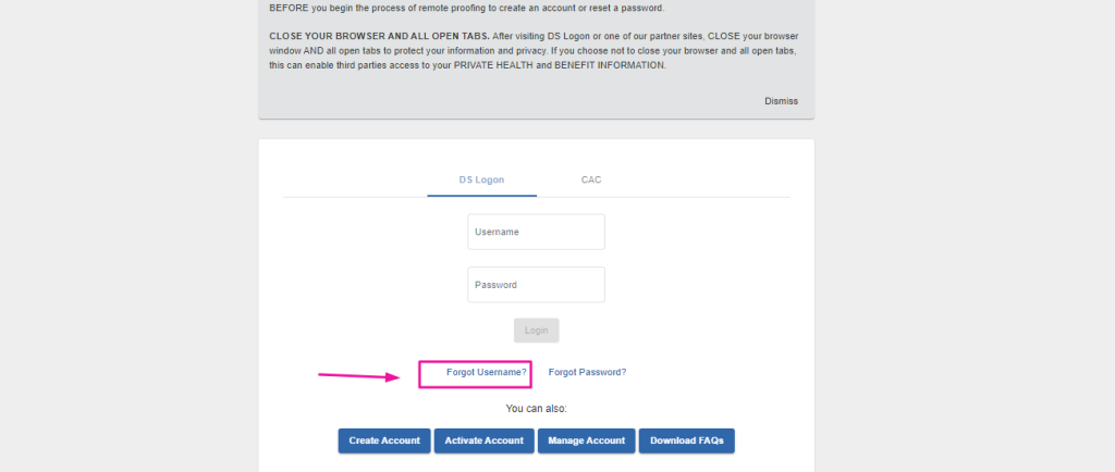Mhs Genesis Patient Portal