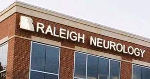 Raleigh Neurology Patient Portal
