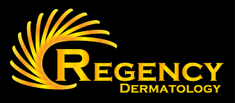 Regency Dermatology Patient Portal