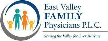 East Valley Family Physicians