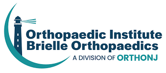 Brielle Orthopedics Patient Portal