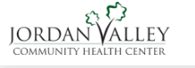 Jordan Valley Patient Portal