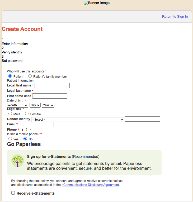 Abrazo Patient Portal Login Www abrazomedicalgroup Updated 2023