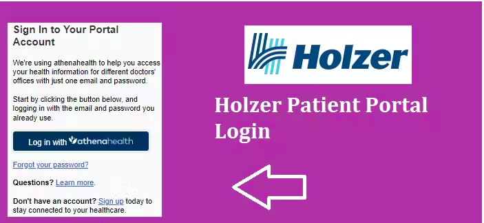 www.holzer.org