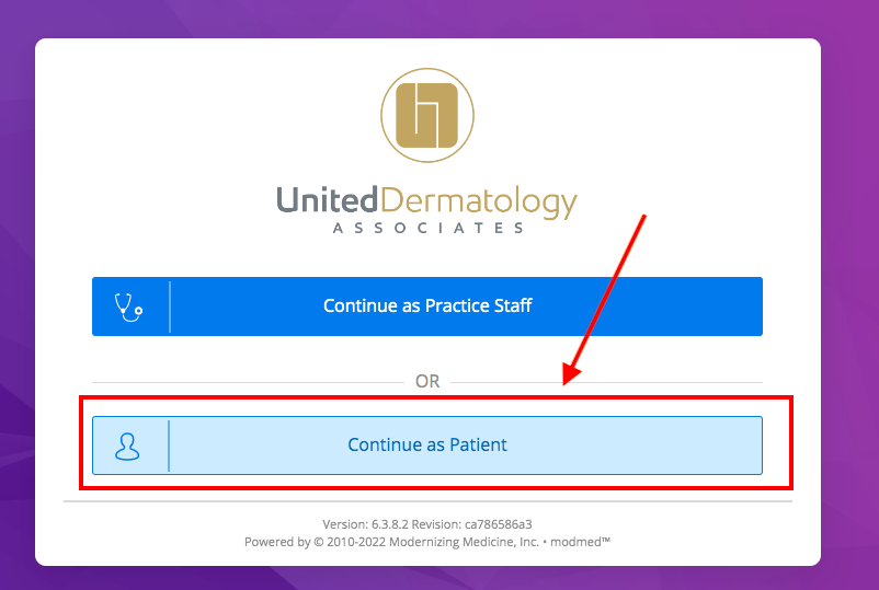 florida psychological associates patient portal