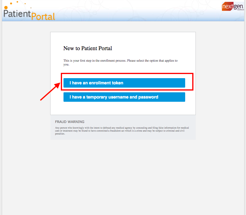 Benefits Patient Portal Login Www benefis Updated 2023