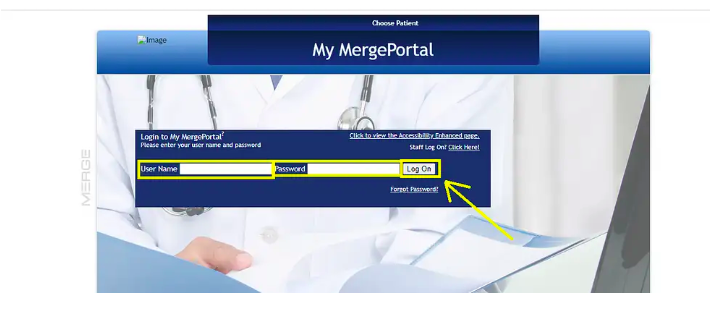 Tower Radiology Patient Portal Login – www.tghimaging.com - Updated 2023