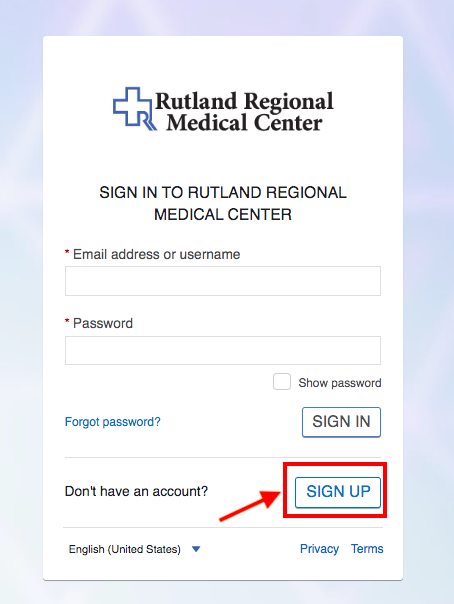 RRMC Patient Portal Login Www rrmc Updated 2023