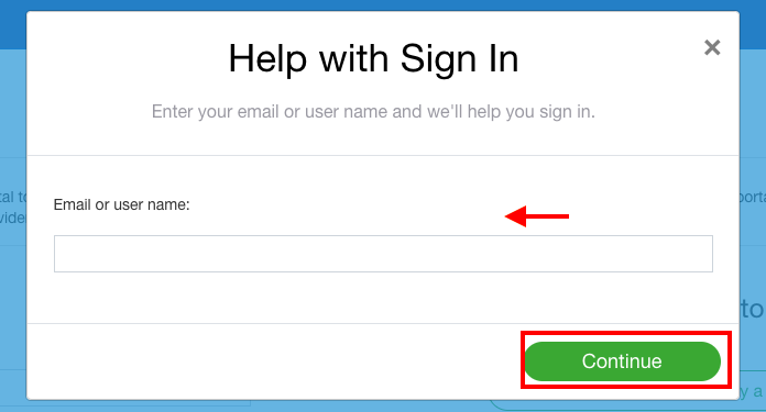 Physicians East Patient Portal