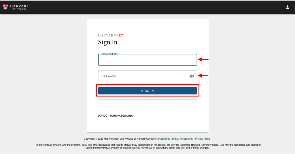 HUHS Patient Portal