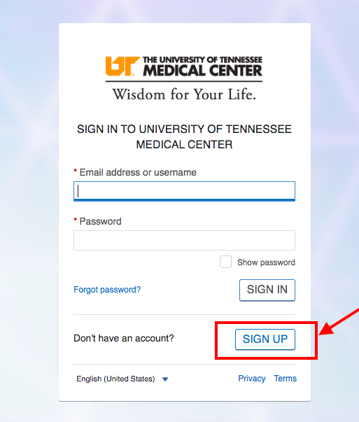 Rocky Hill Medical Center Patient Portal
