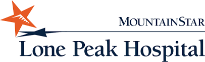 Lone Peak Family Health Patient Portal