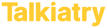 Talkiatry Patient Portal