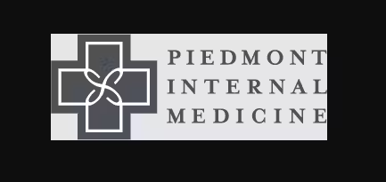 Piedmont Internal Medicine Patient Portal