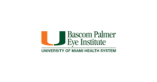 Bascom Palmer Patient Portal 