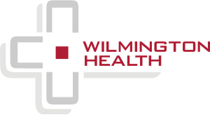 Wilmington Health Patient Portal