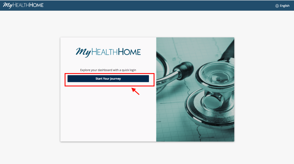 Merit Health Patient Portal