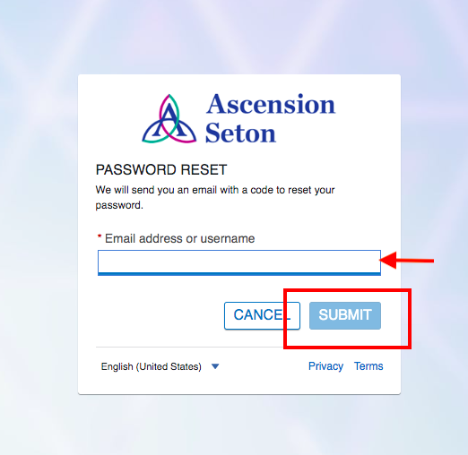 Seton Patient Portal Login healthcare ascension Updated 2023