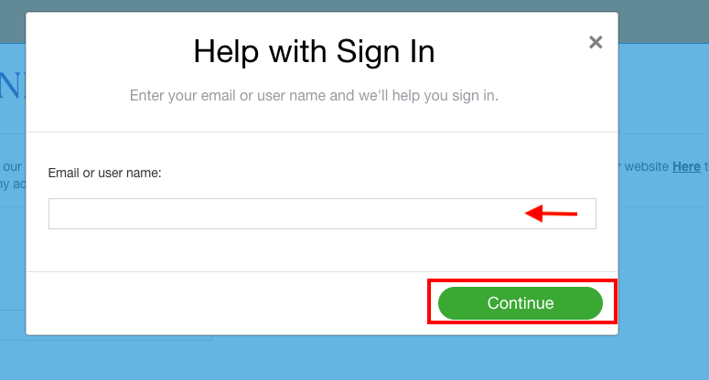 Pinehurst Allergy Partners Patient Portal