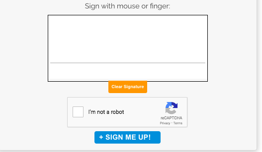 Zuzas Way Patient Portal 
