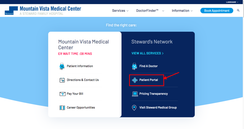 mvmedicalcenter