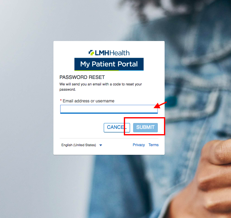 Lawrence Memorial Hospital Patient Portal Updated 2023