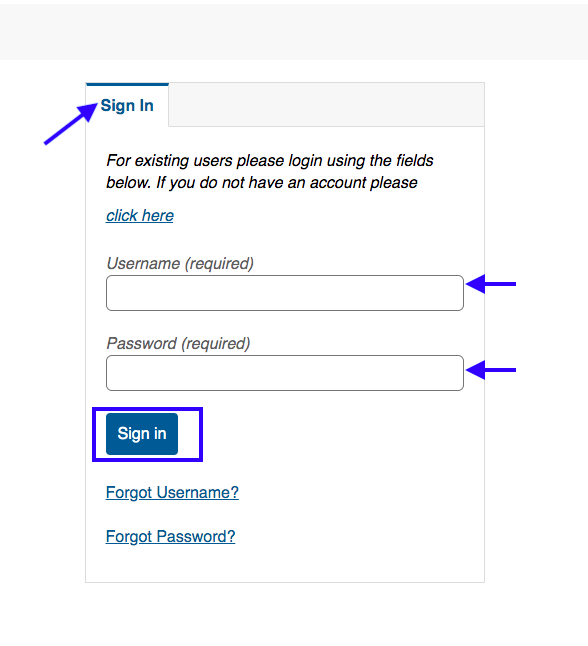 My Mount Nittany Health Patient Portal