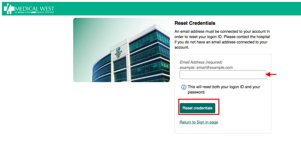 Medical West, An Affiliate Of UAB Health System