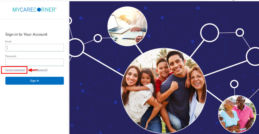 KIT Carson County Memorial Hospital Patient Portal