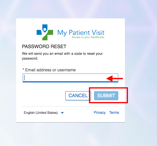 Union General Hospital Patient Portal