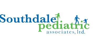 Southdale Pediatrics Patient Portal
