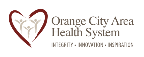 Orange City Area Health System