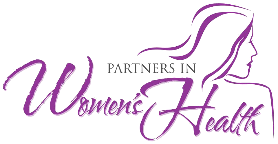Partners In Women s Health Login jupiterobgyn com Updated 2023