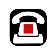 Call Recorder Lite for iPhone